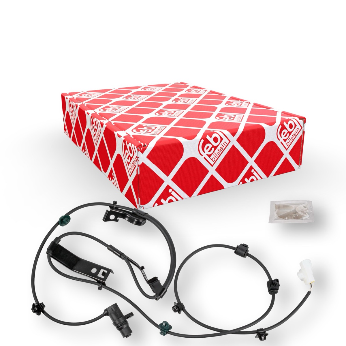 Febi Bilstein 170831 ABS Sensor
