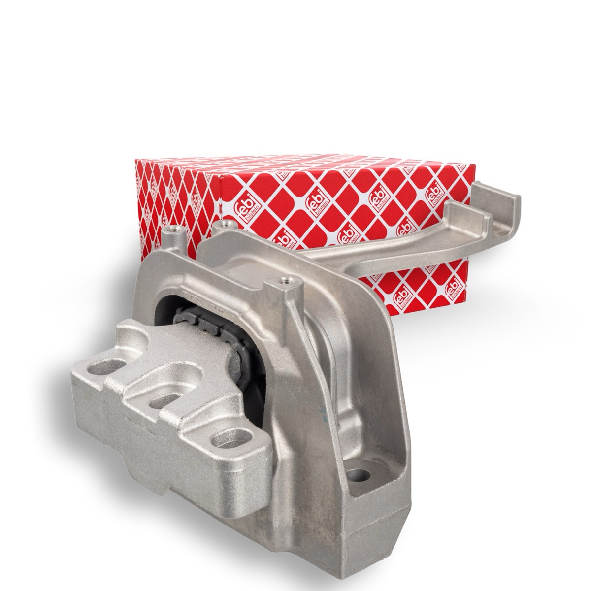 Febi Bilstein 170833 Engine Mount
