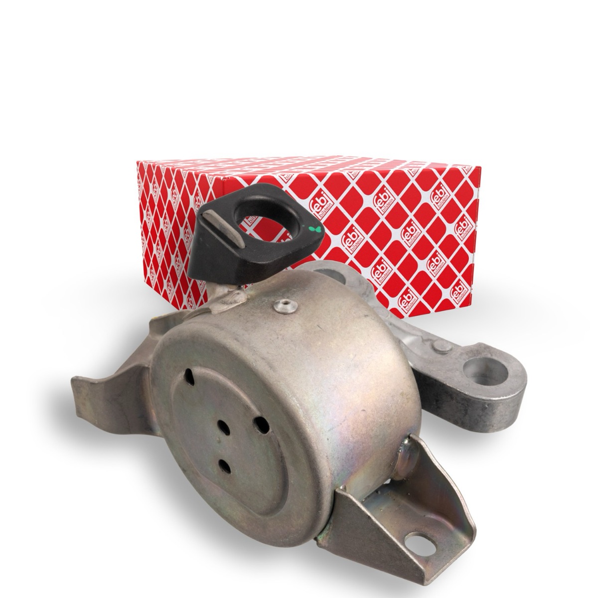 Febi Bilstein 170835 Engine Mount