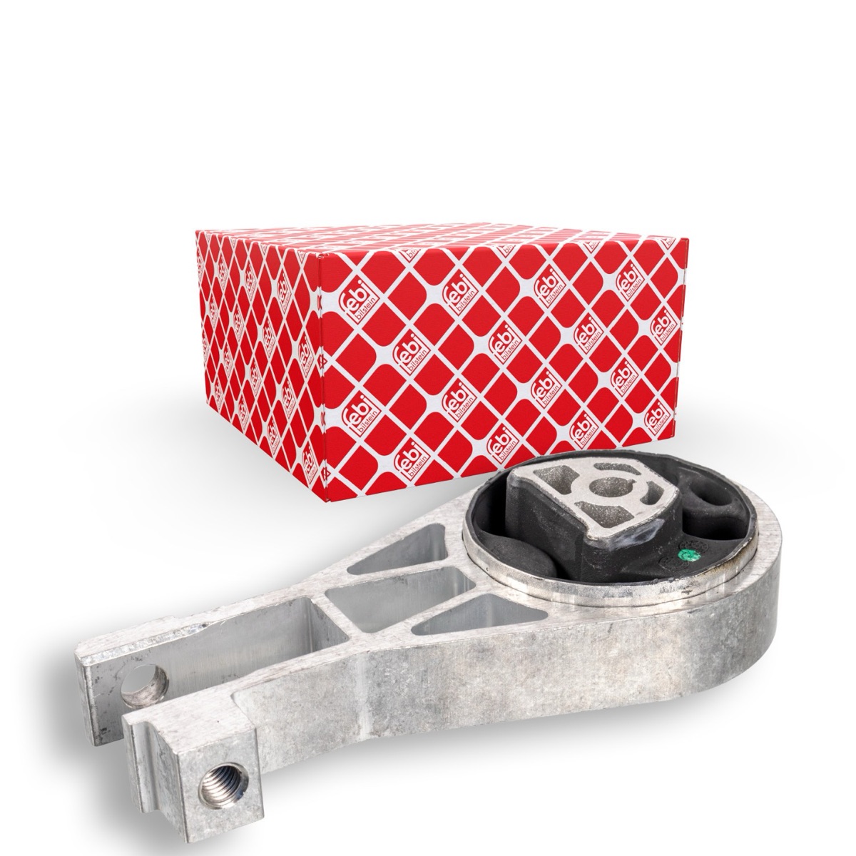 Febi Bilstein 170836 Engine Mount