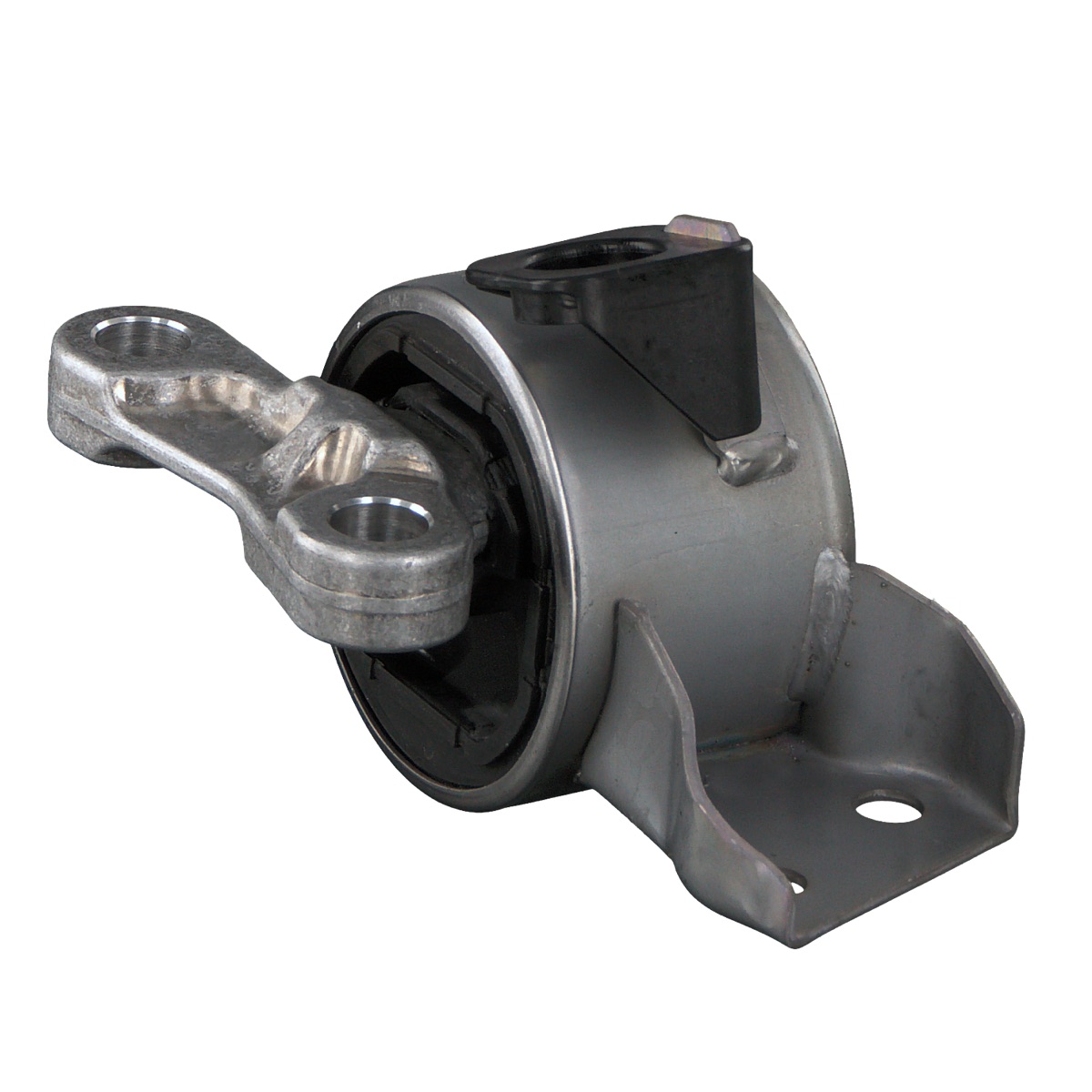 Febi Bilstein 170837 Engine Mount