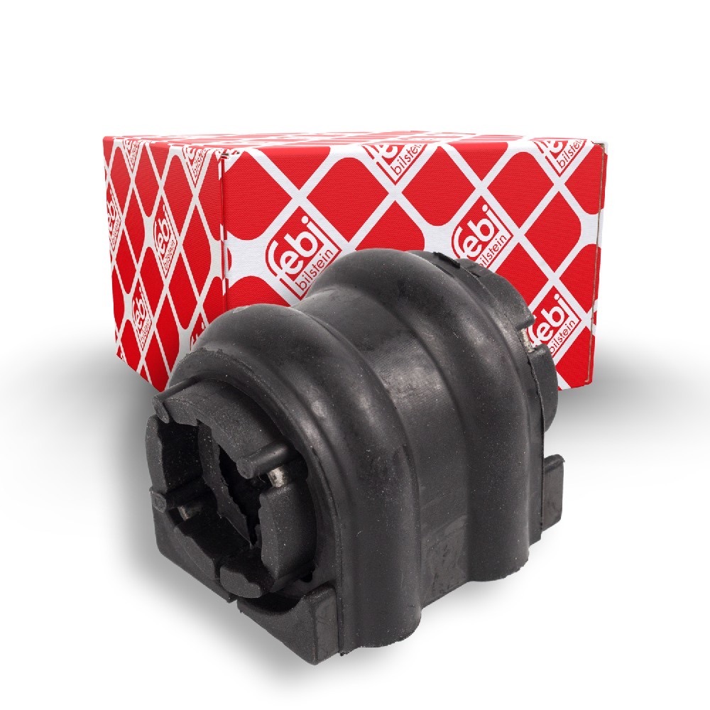 Febi Bilstein 170842 Anti Roll Bar Bush
