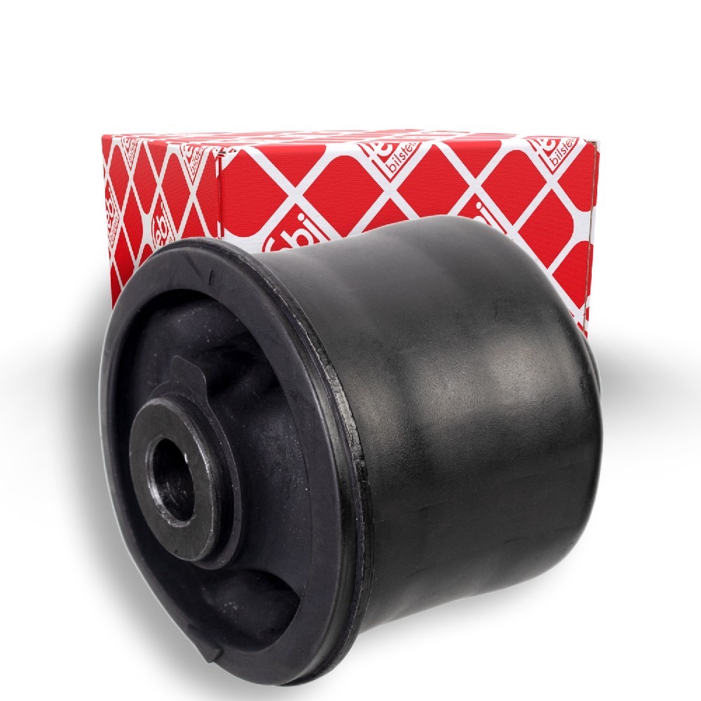 Febi Bilstein 170843 Axle Bush
