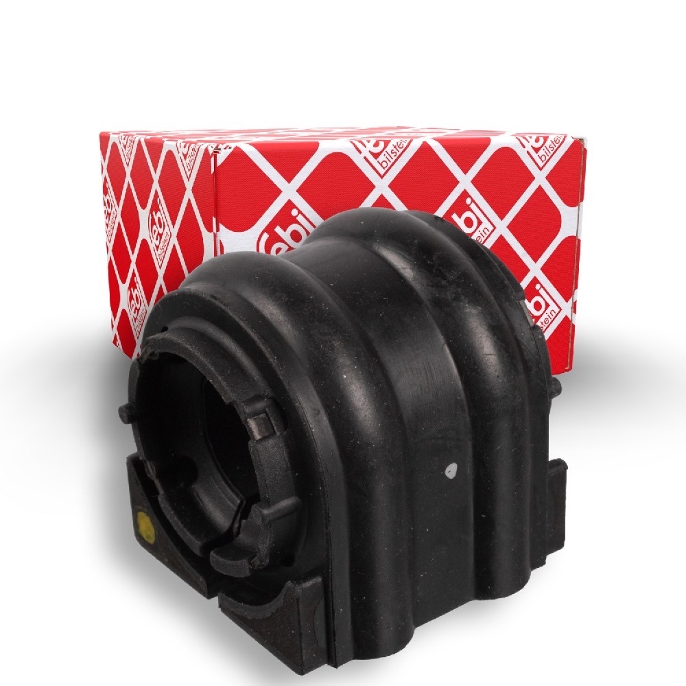Febi Bilstein 170845 Anti Roll Bar Bush