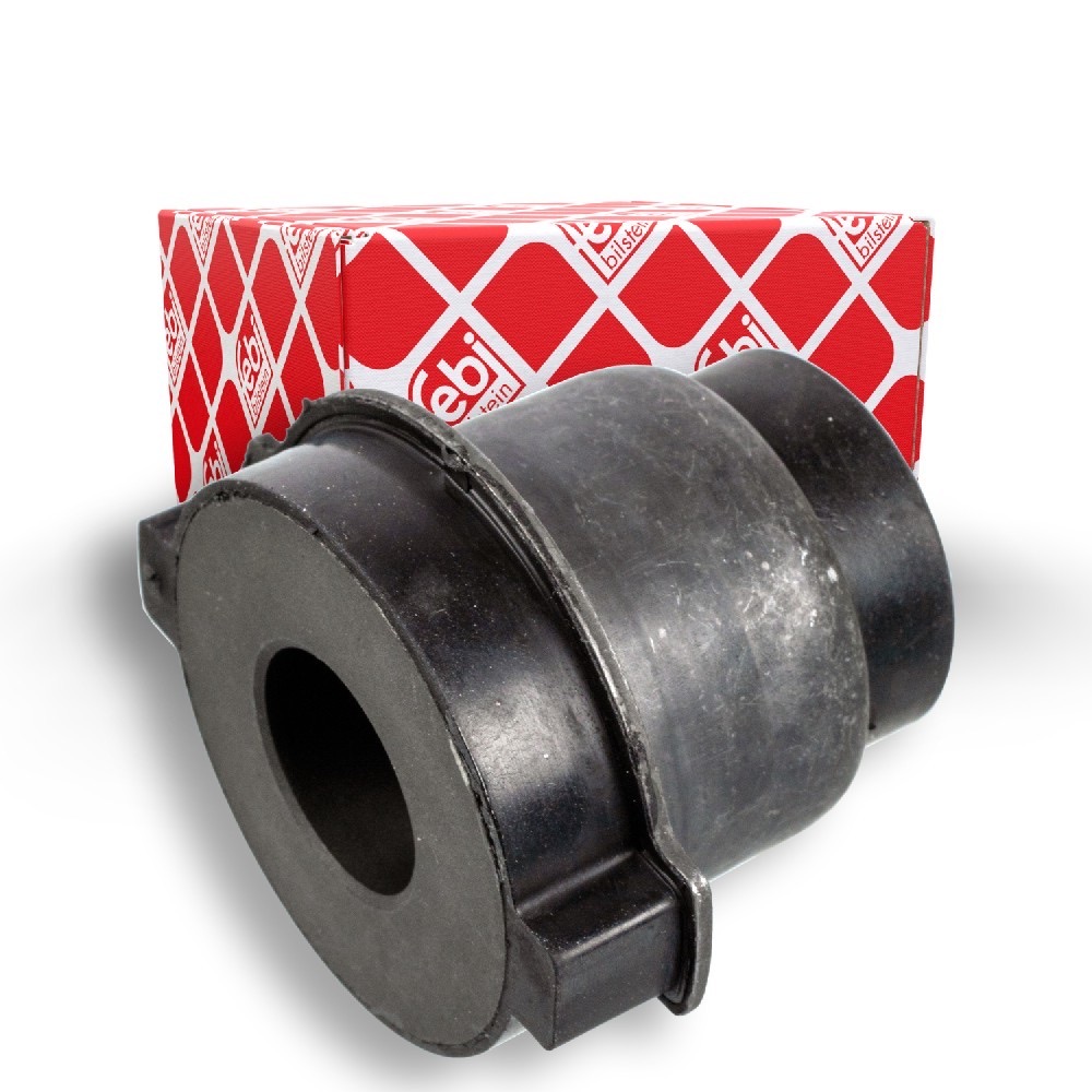 Febi Bilstein 170846 Axle Bush