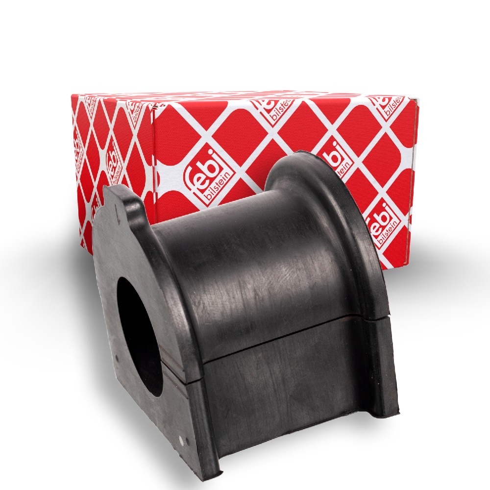 Febi Bilstein 170847 Anti Roll Bar Bush