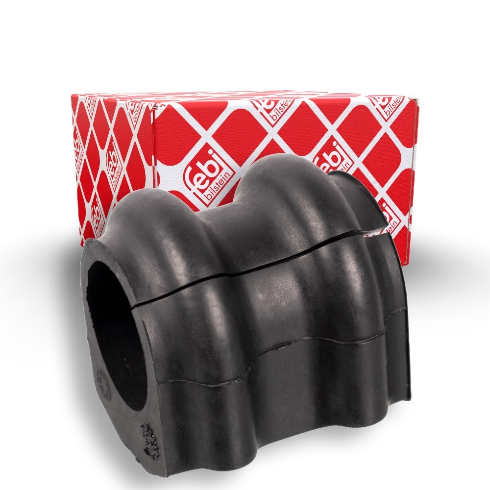 Febi Bilstein 170848 Anti Roll Bar Bush