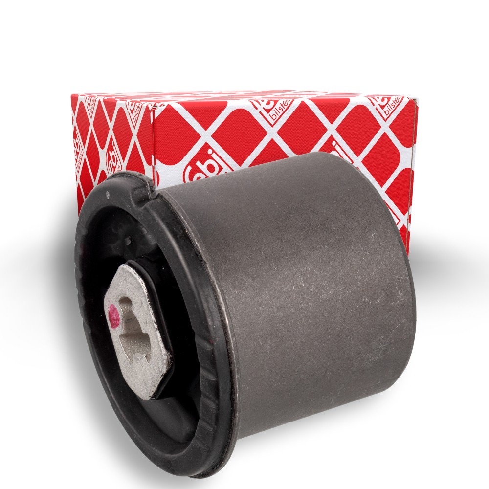 Febi Bilstein 170849 Axle Bush