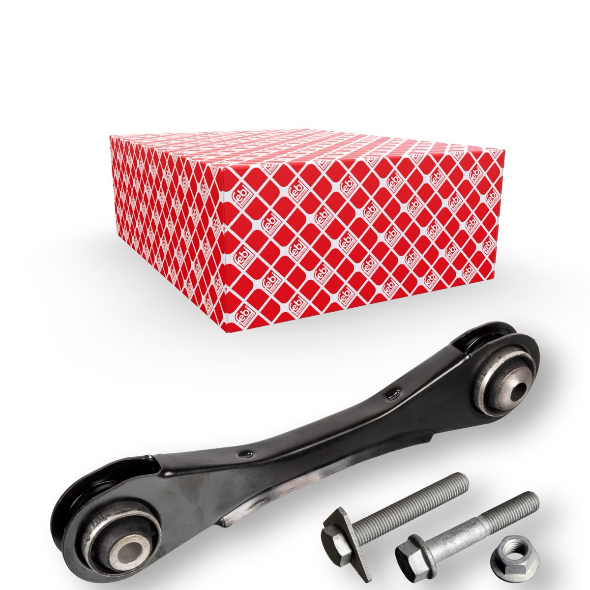 Febi Bilstein 170853 Suspension Arm