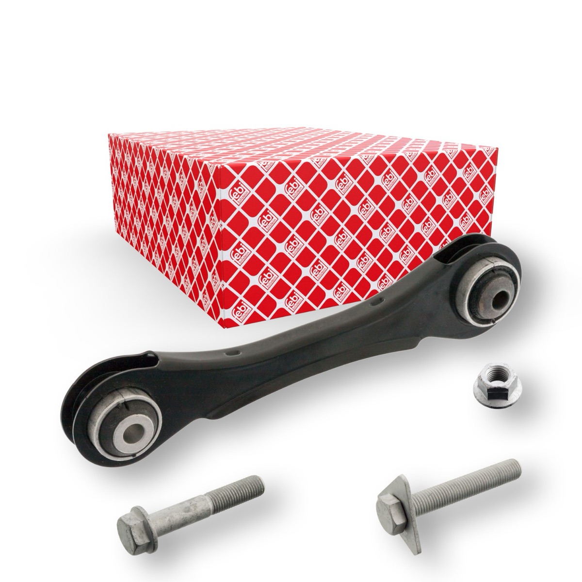 Febi Bilstein 170854 Suspension Arm