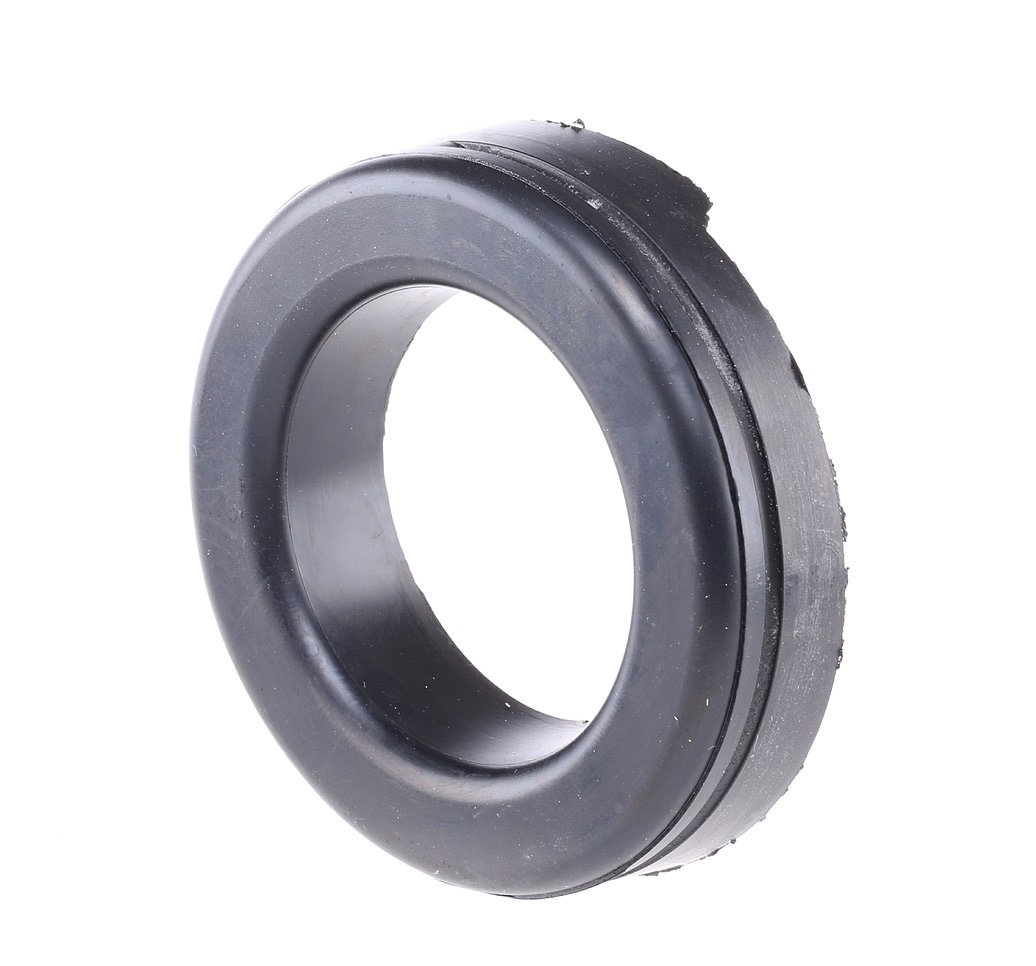 Febi Bilstein 17088 Rear Axle