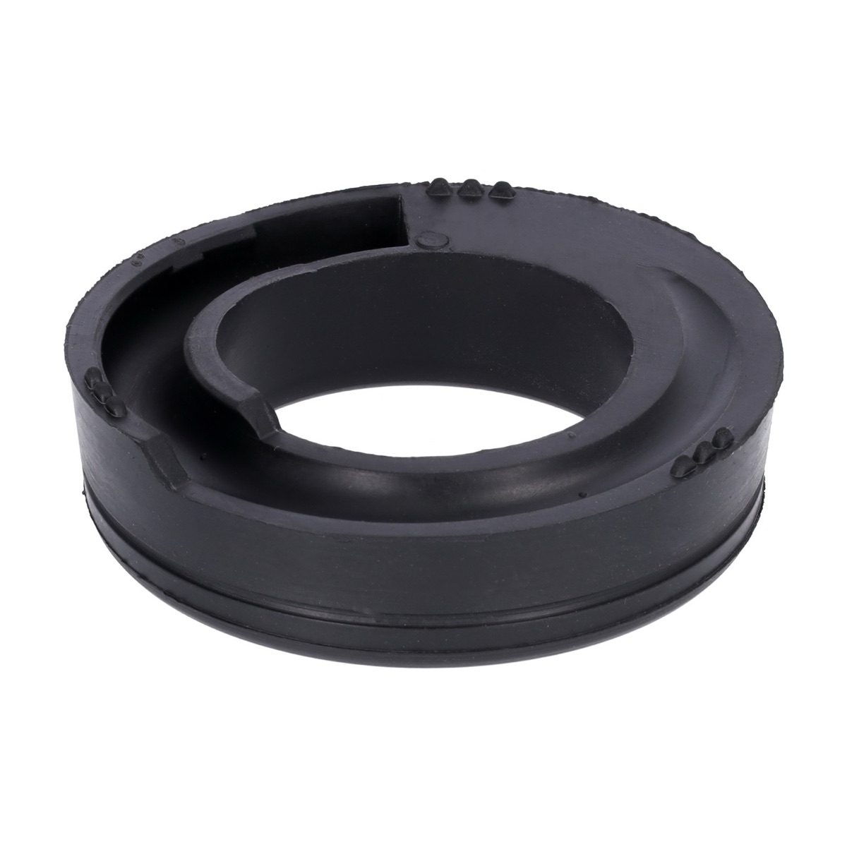 Febi Bilstein 17089 Rear Axle