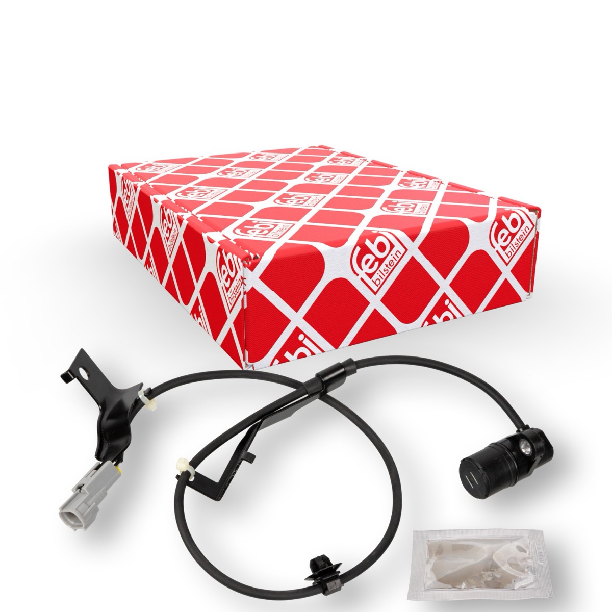 Febi Bilstein 170892 ABS Sensor