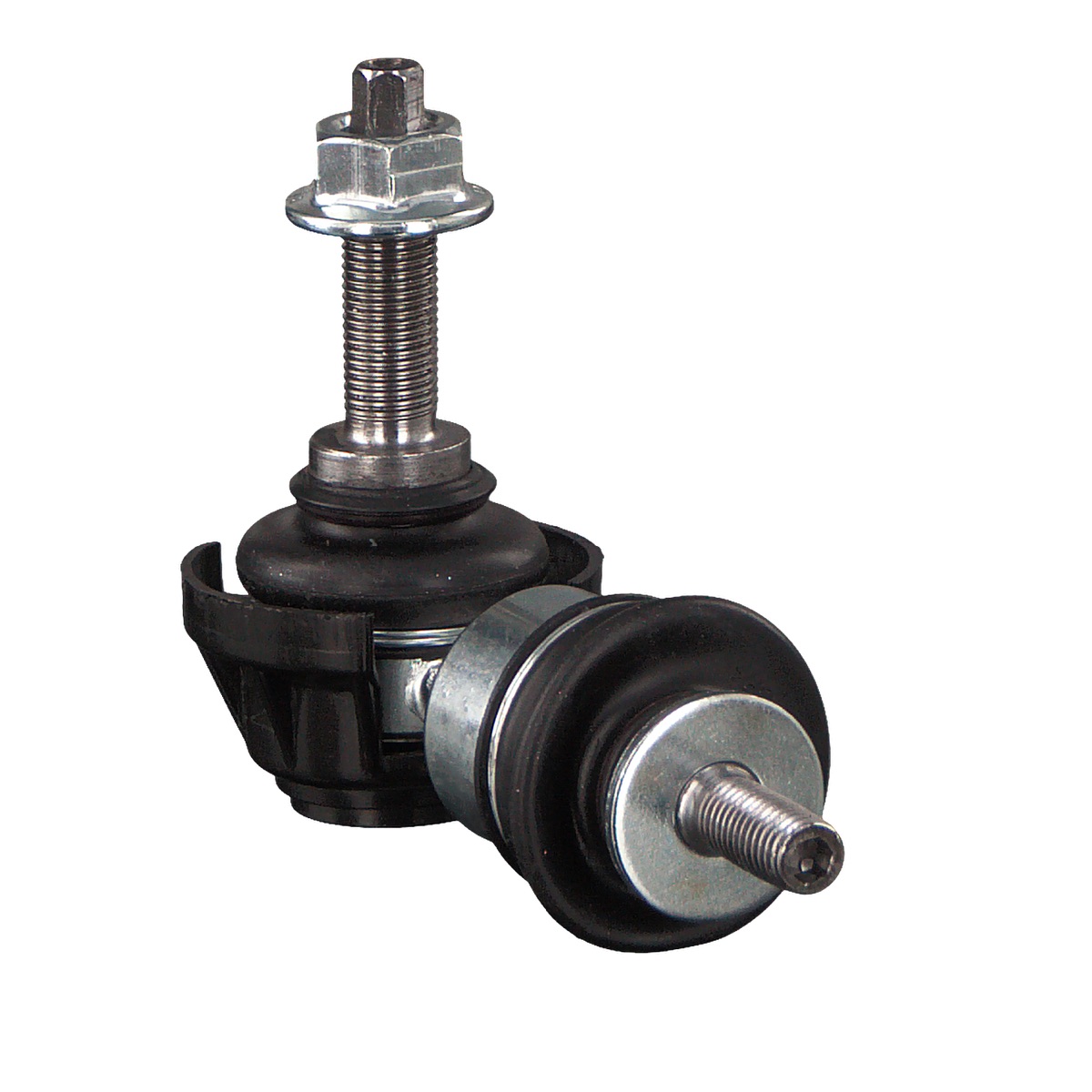 Febi Bilstein 170893 Anti-Roll Bar Link