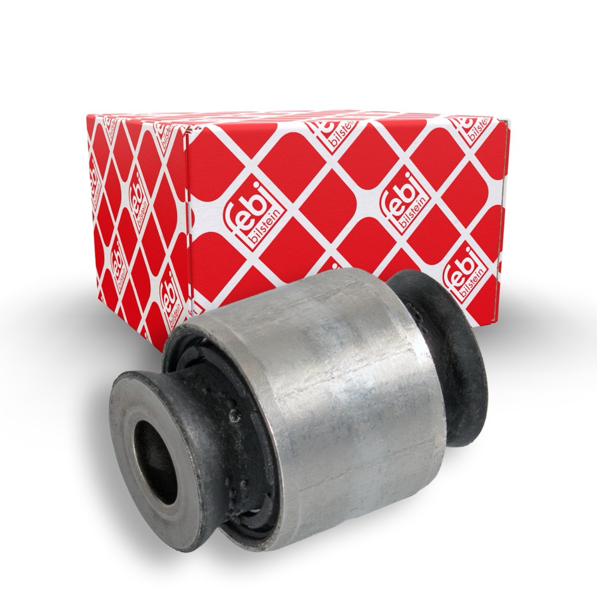 Febi Bilstein 170894 Trailing Arm / Suspension Arm Bush
