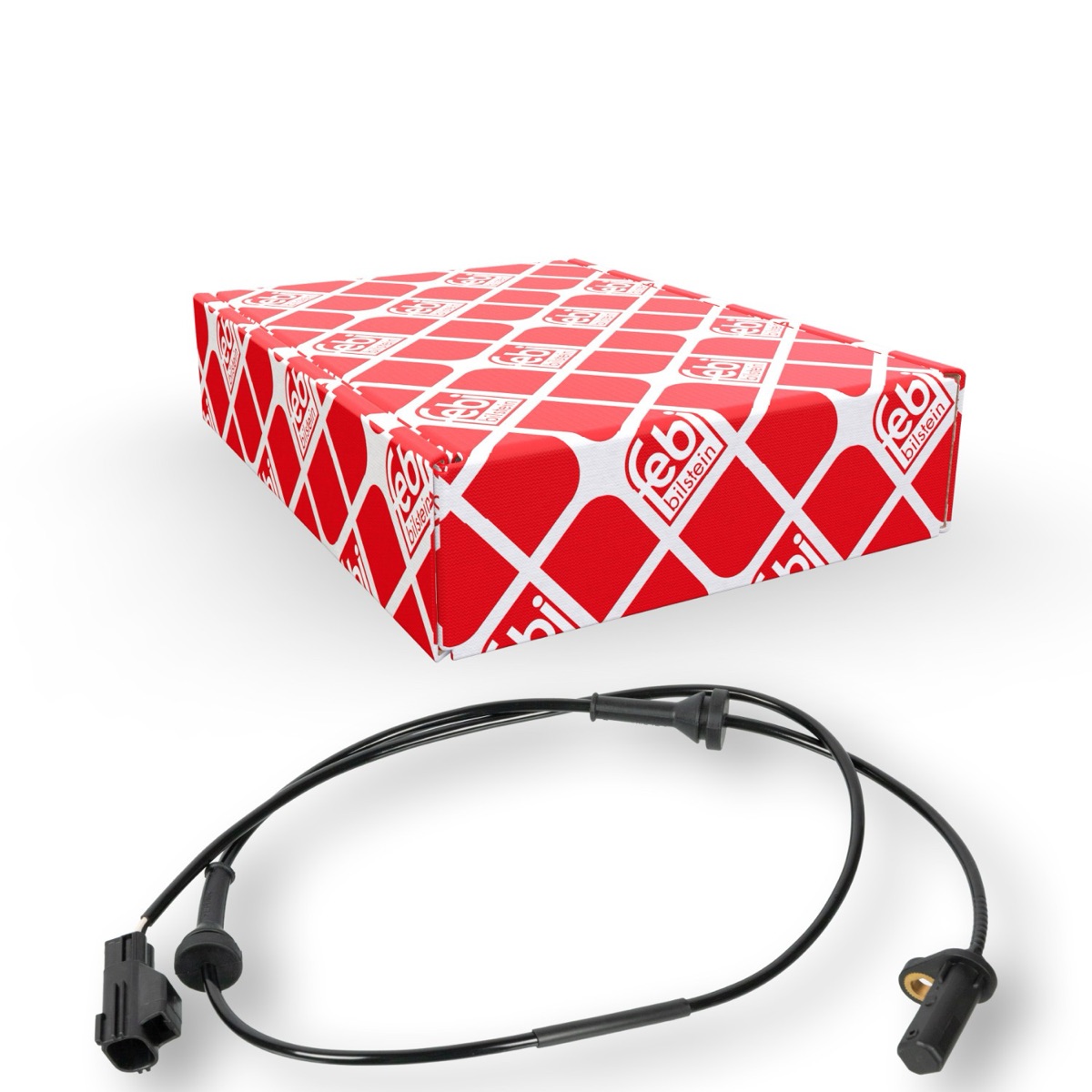 Febi Bilstein 170895 ABS Sensor