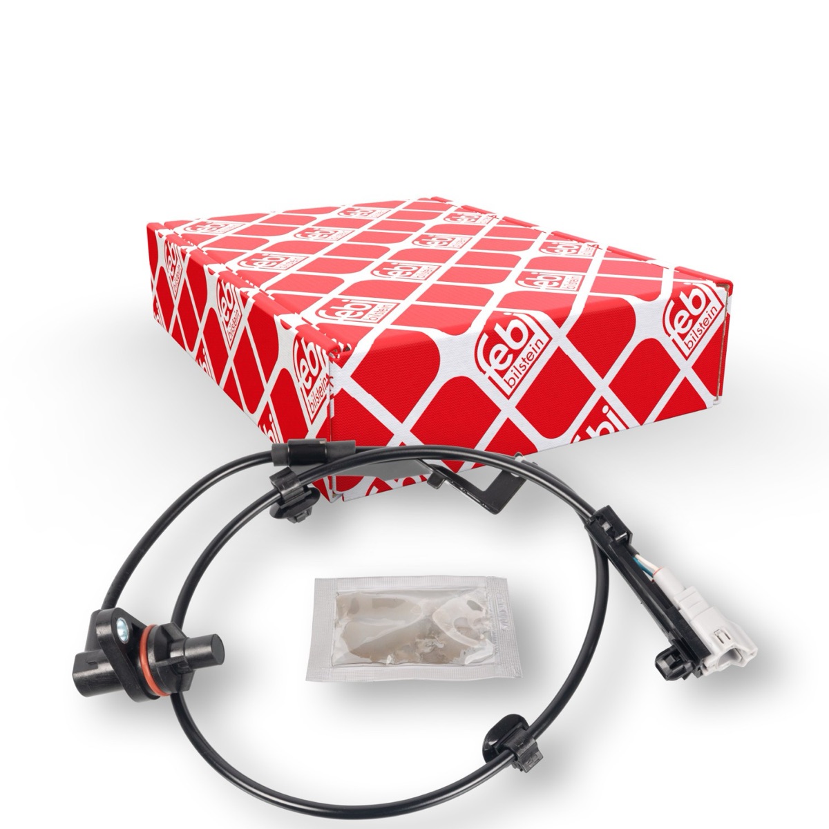 Febi Bilstein 170896 ABS Sensor