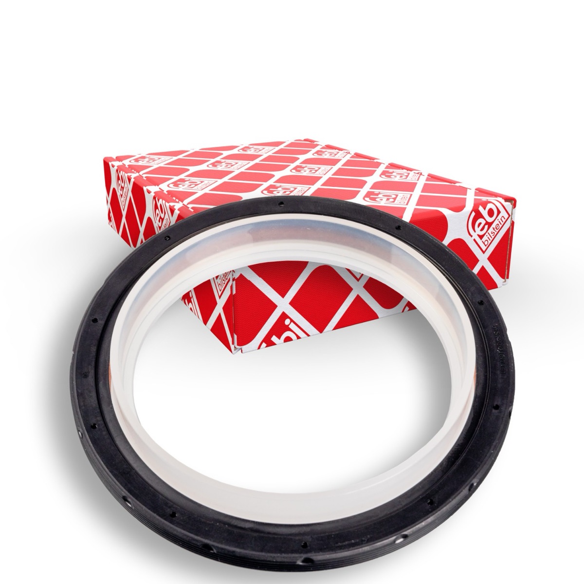 Febi Bilstein 170900 Crankshaft Seal