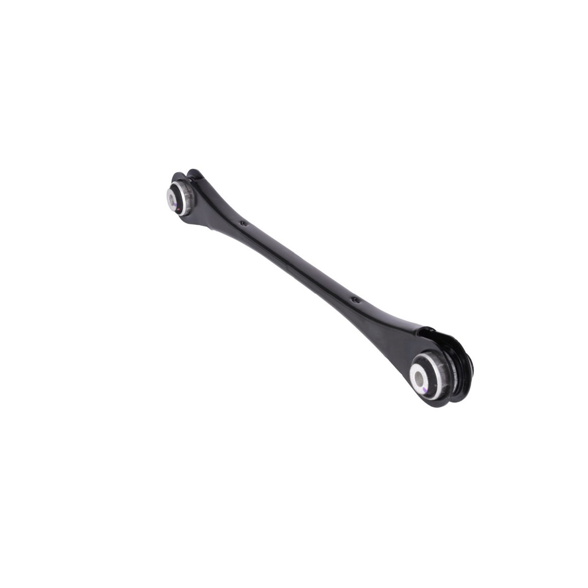Febi Bilstein 170941 Suspension Arm