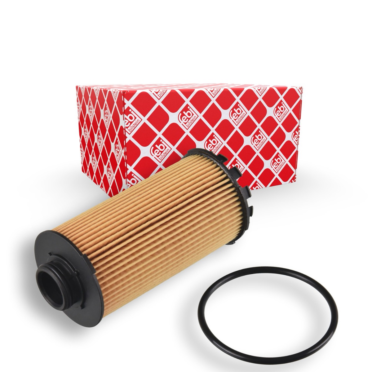 Febi Bilstein 170945 Oil Filter