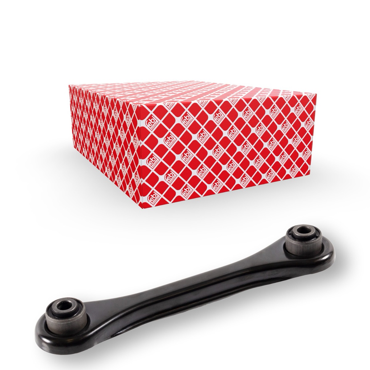 Febi Bilstein 170947 Suspension Arm