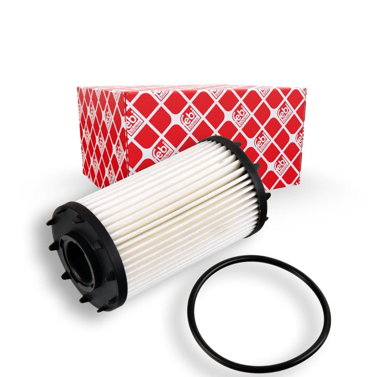Febi Bilstein 170948 Oil Filter