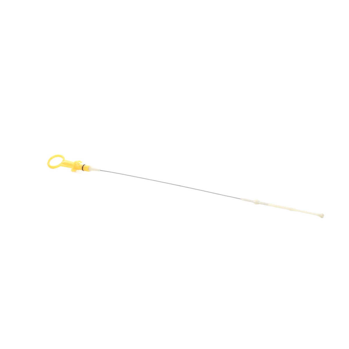 Febi Bilstein 170957 Oil Dipstick