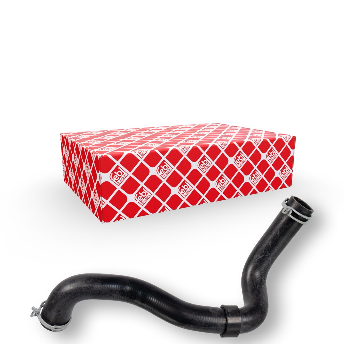 Febi Bilstein 170959 Radiator Hose