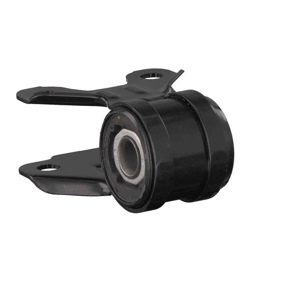 Febi Bilstein 170962 Trailing Arm / Suspension Arm Bush