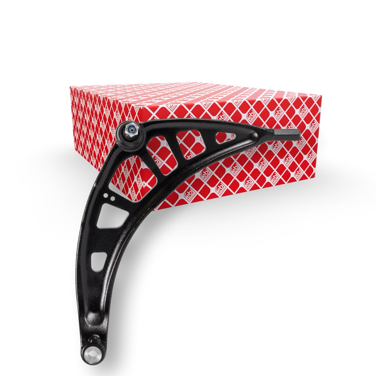 Febi Bilstein 170964 Suspension Arm