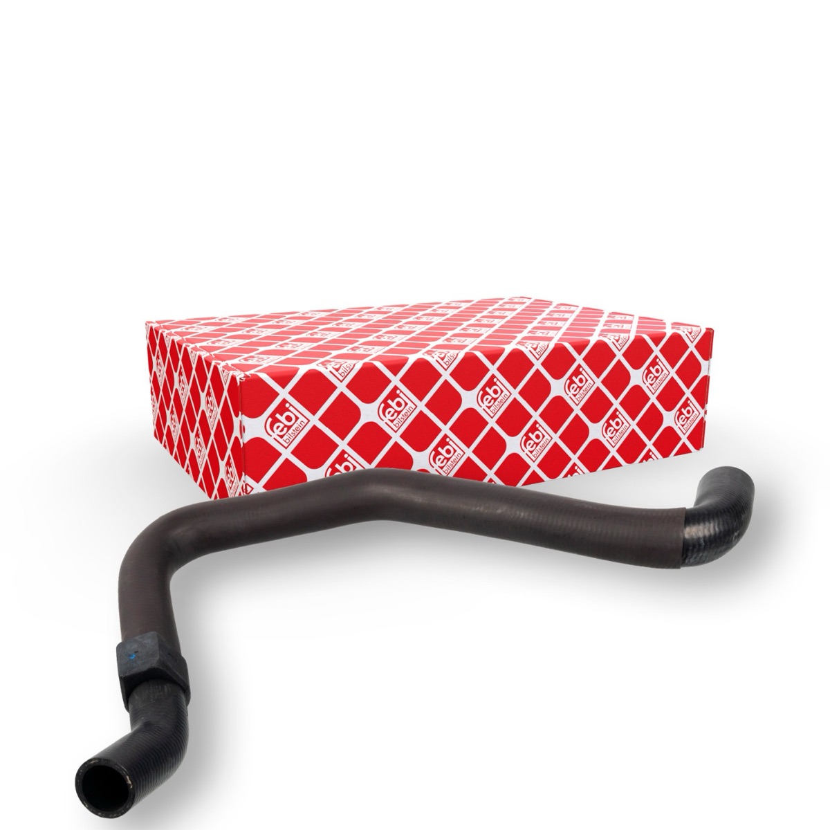 Febi Bilstein 170979 Radiator Hose