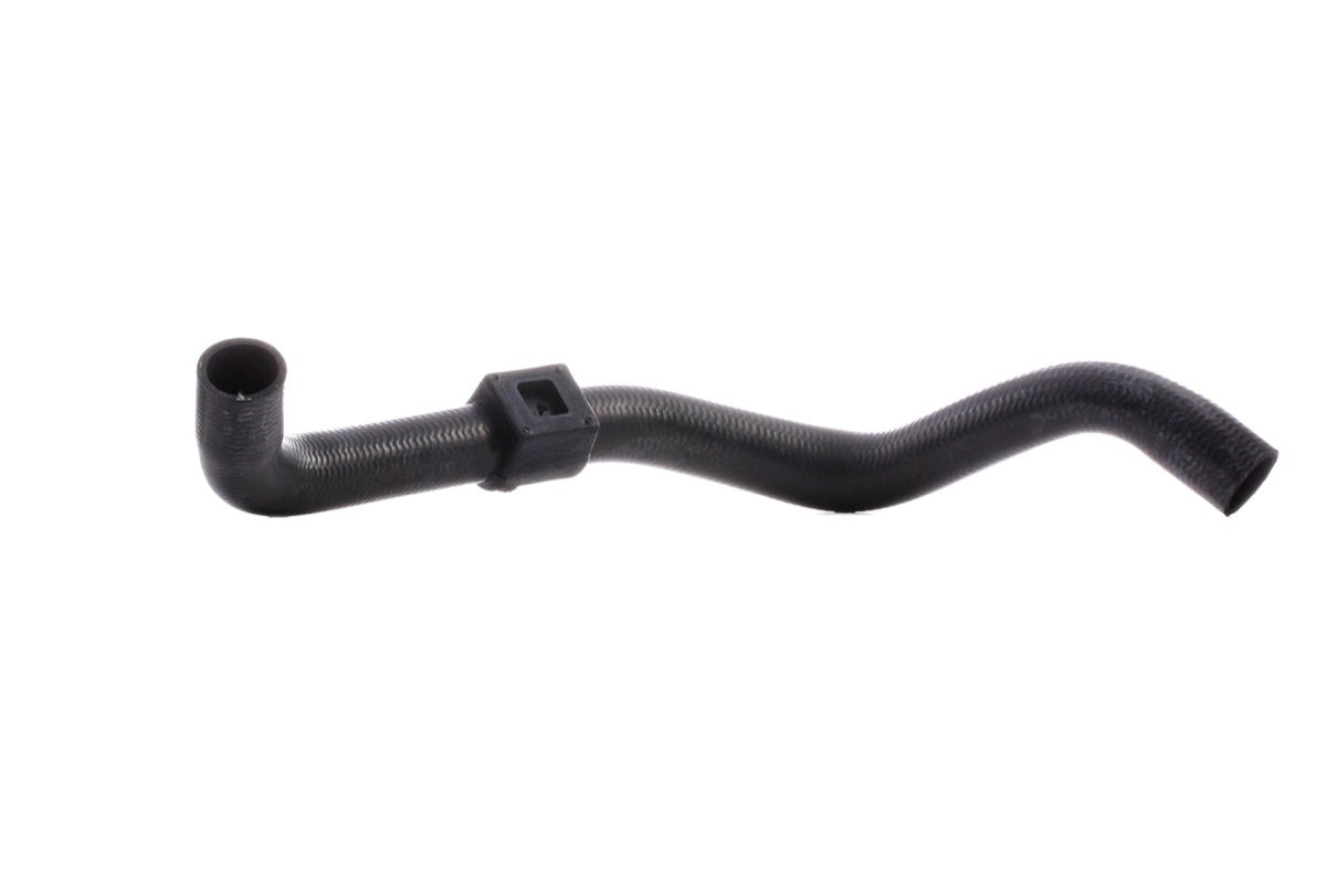 Febi Bilstein 170980 Radiator Hose