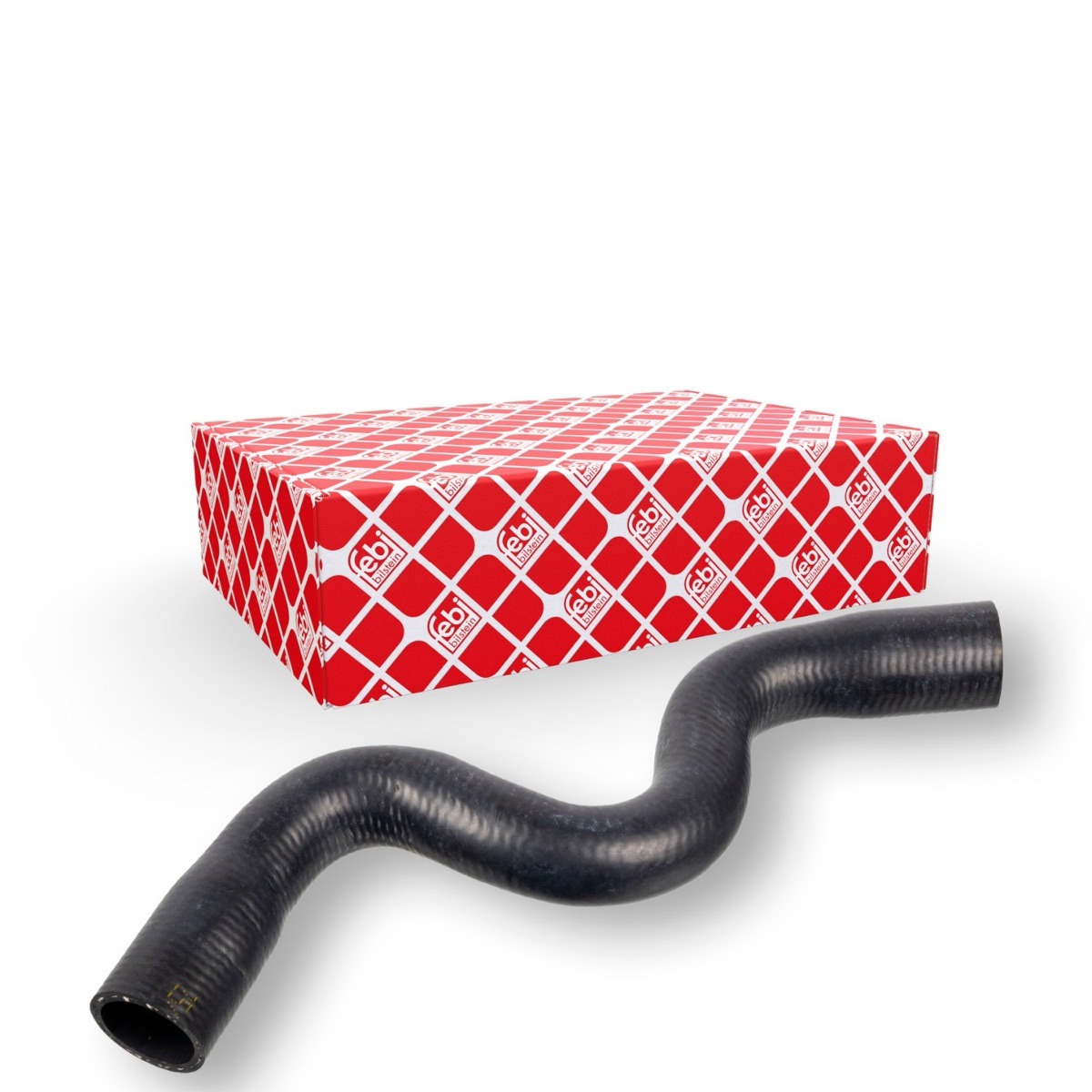 Febi Bilstein 170983 Radiator Hose