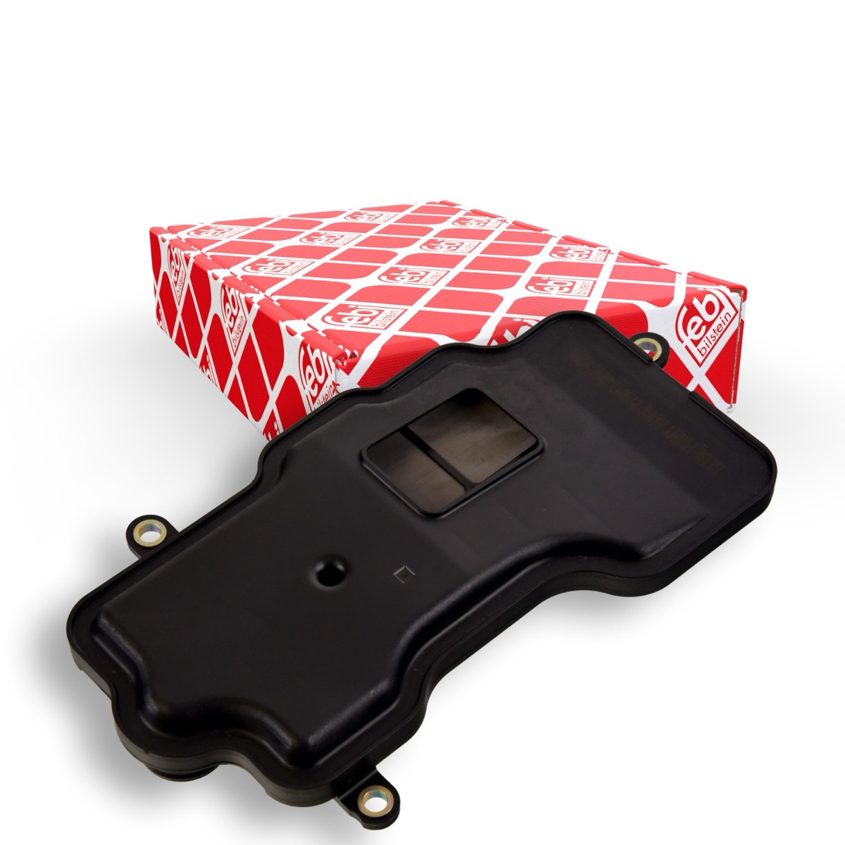 Febi Bilstein 170985 Automatic Transmission Filter