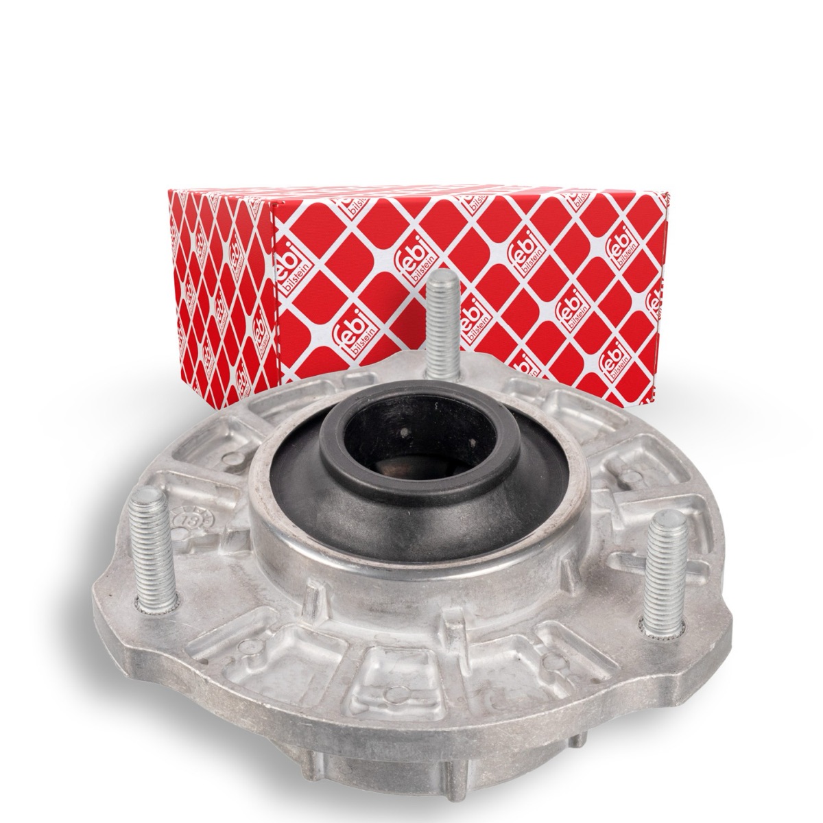 Febi Bilstein 170986 Top Strut Mount