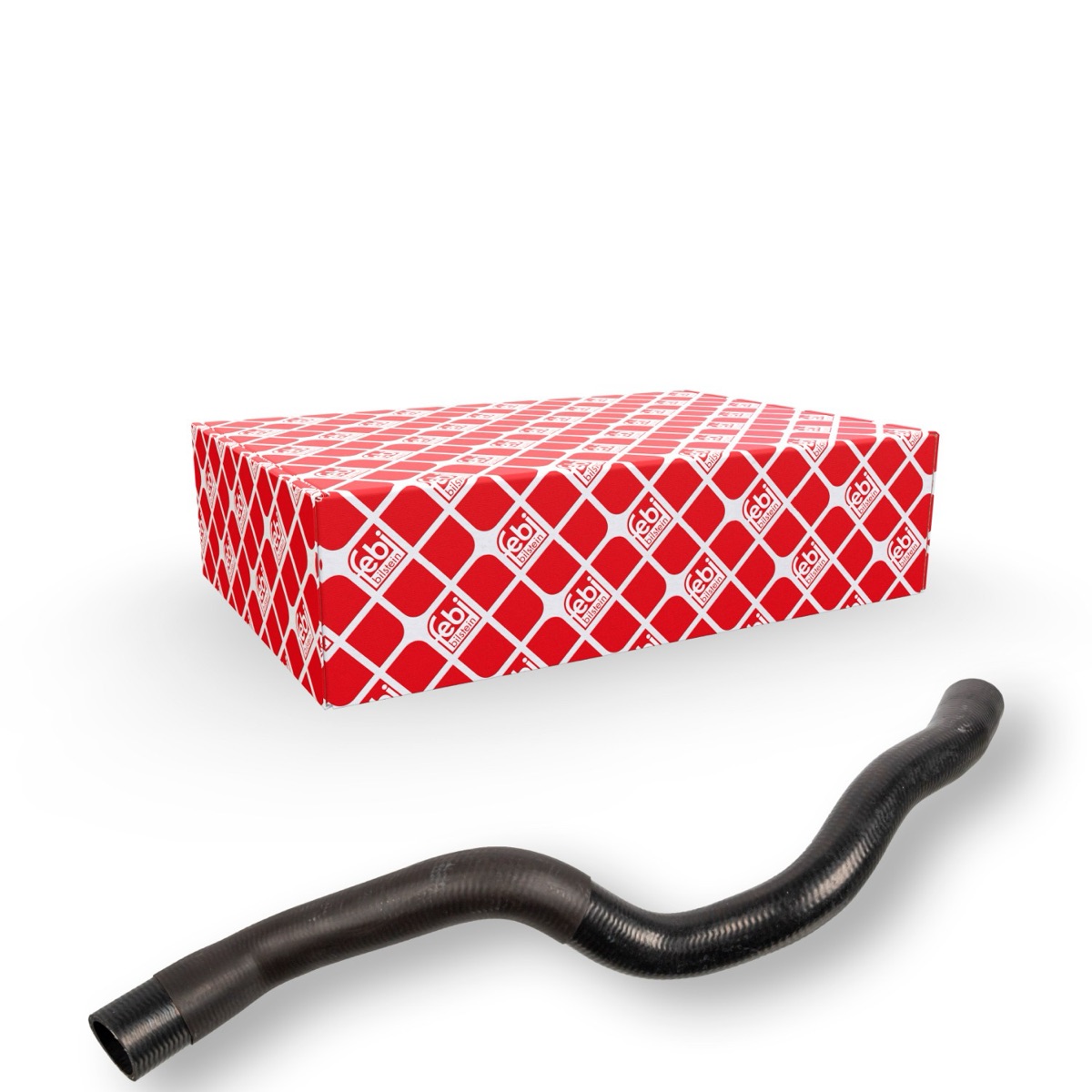 Febi Bilstein 170993 Radiator Hose