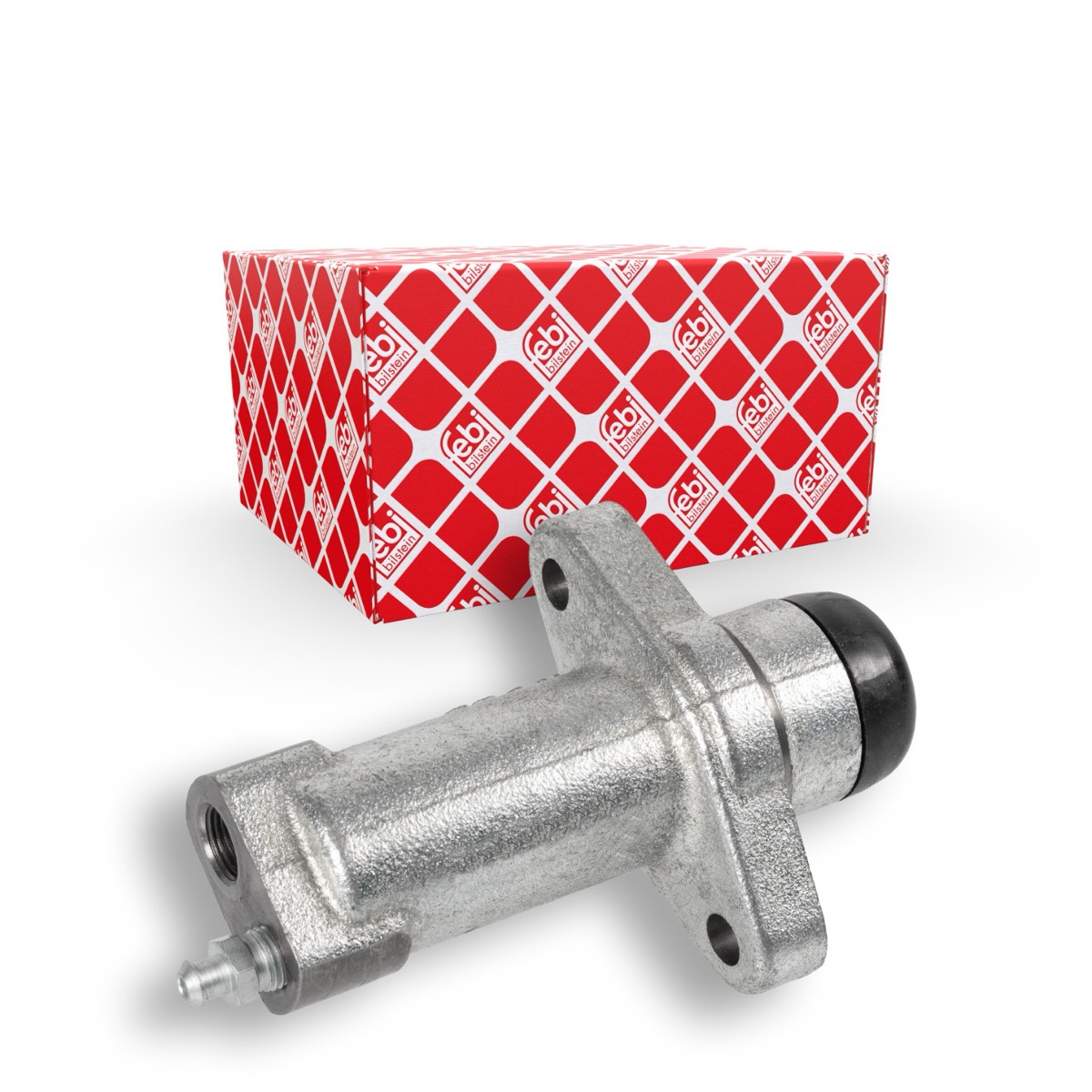 Febi Bilstein 170999 Clutch Slave Cylinder