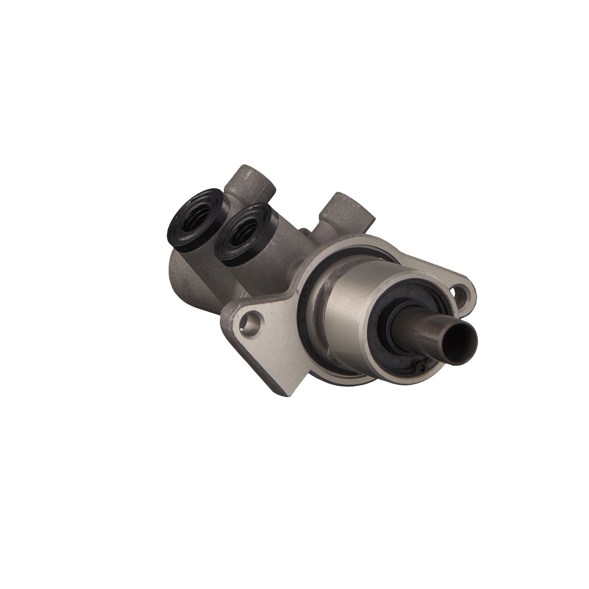 Febi Bilstein 171034 Brake Master Cylinder