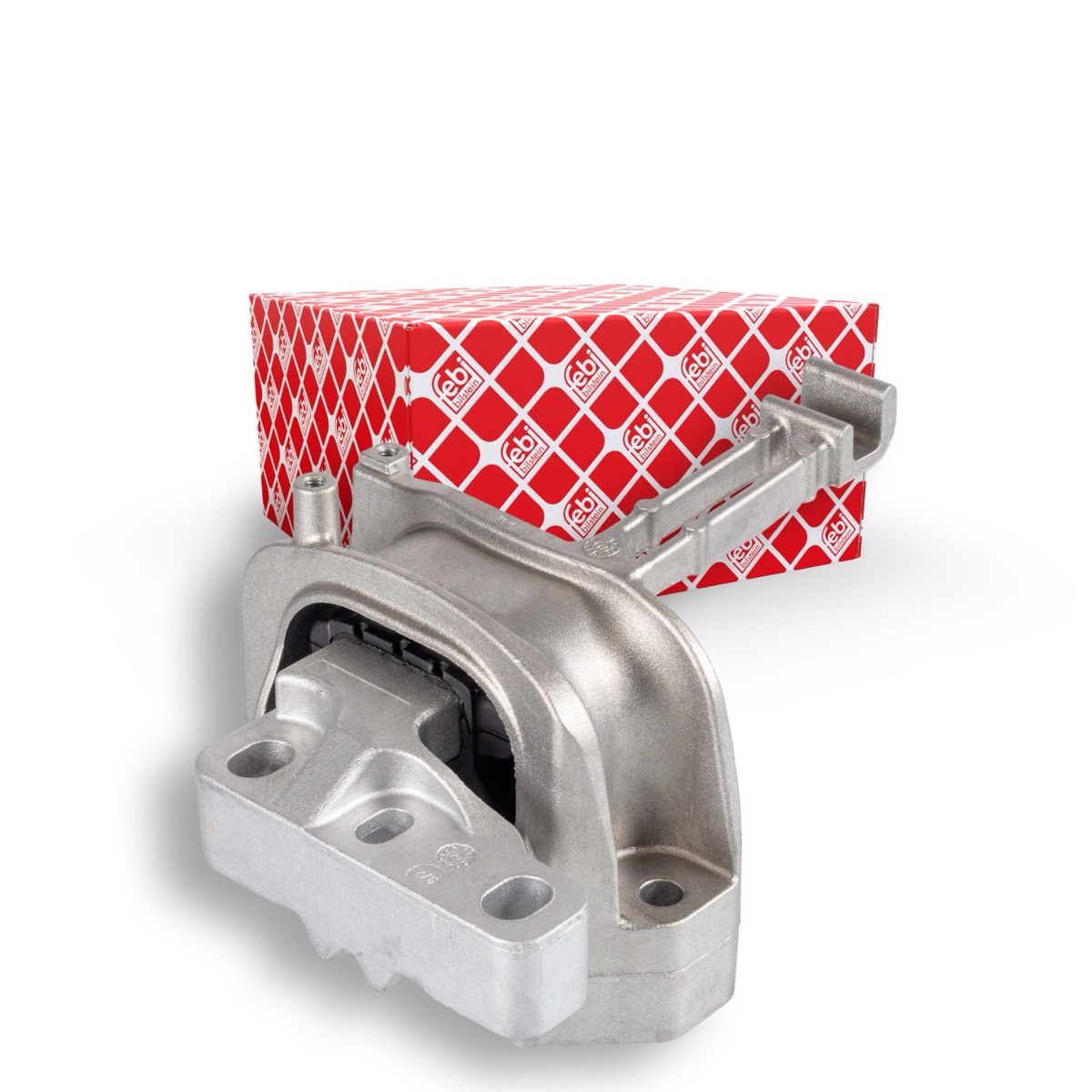 Febi Bilstein 171049 Engine Mount