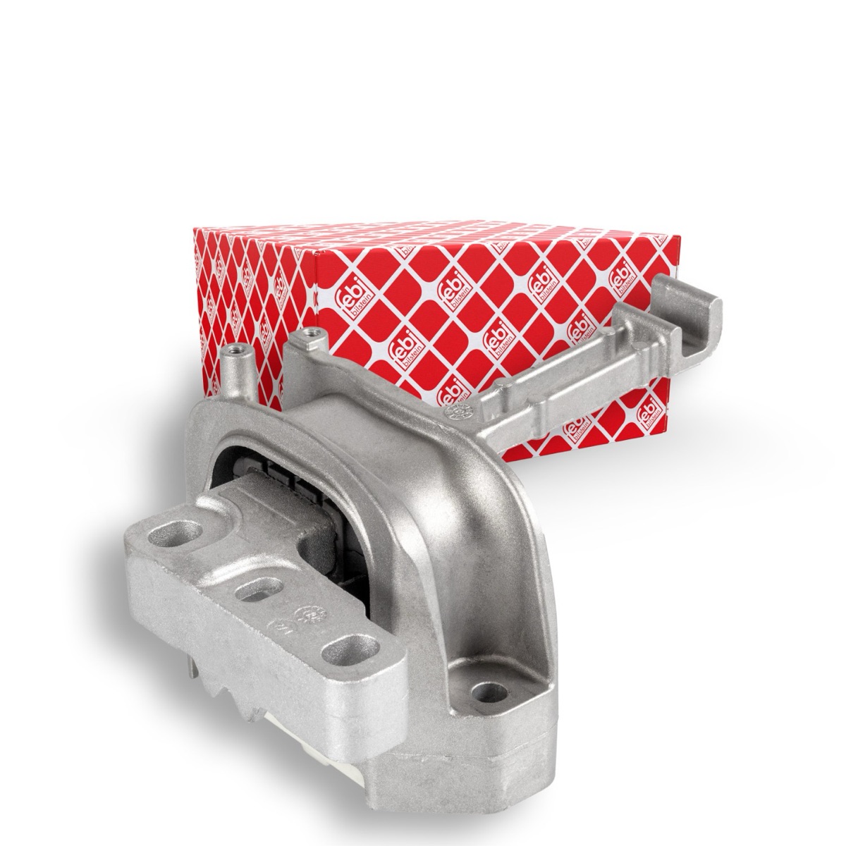 Febi Bilstein 171050 Engine Mount