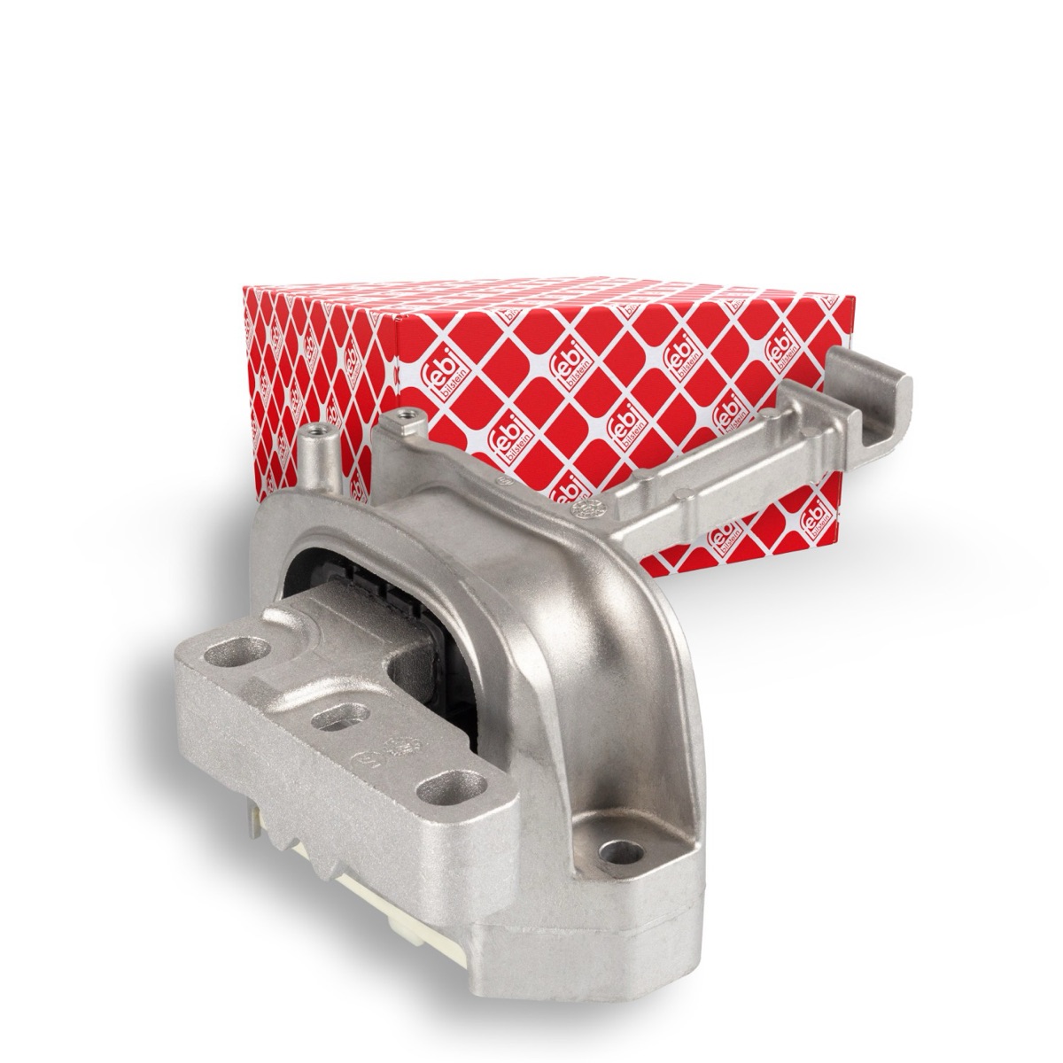 Febi Bilstein 171051 Engine Mount