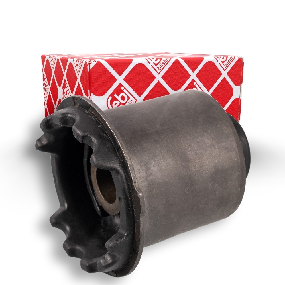 Febi Bilstein 171058 Axle Bush