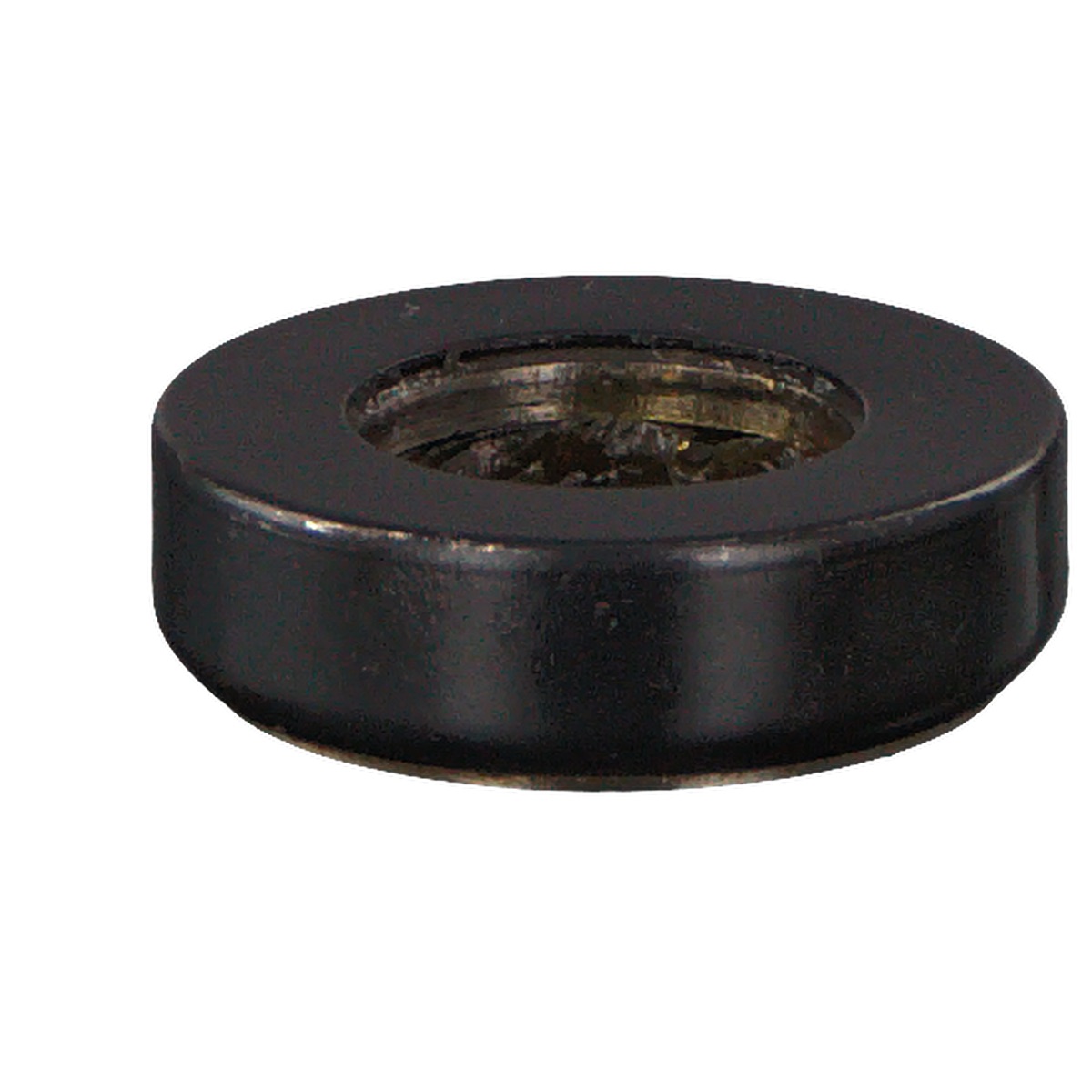 Febi Bilstein 17106 Top Strut Mount Bearing