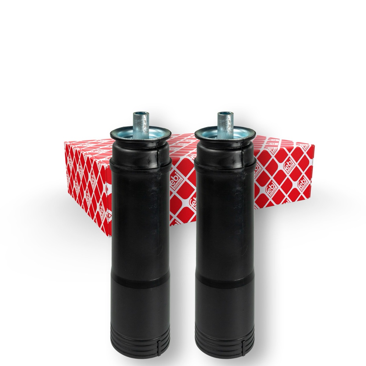 Febi Bilstein 171079 Dust Cover Kit, Shock Absorber