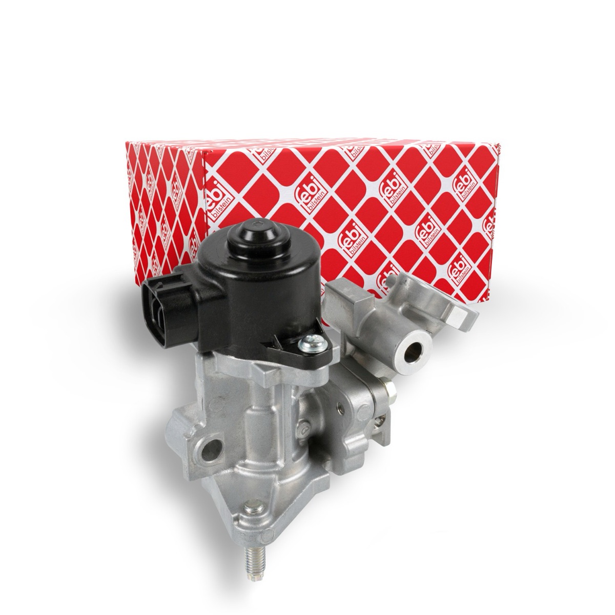 Febi Bilstein 171080 EGR Valve