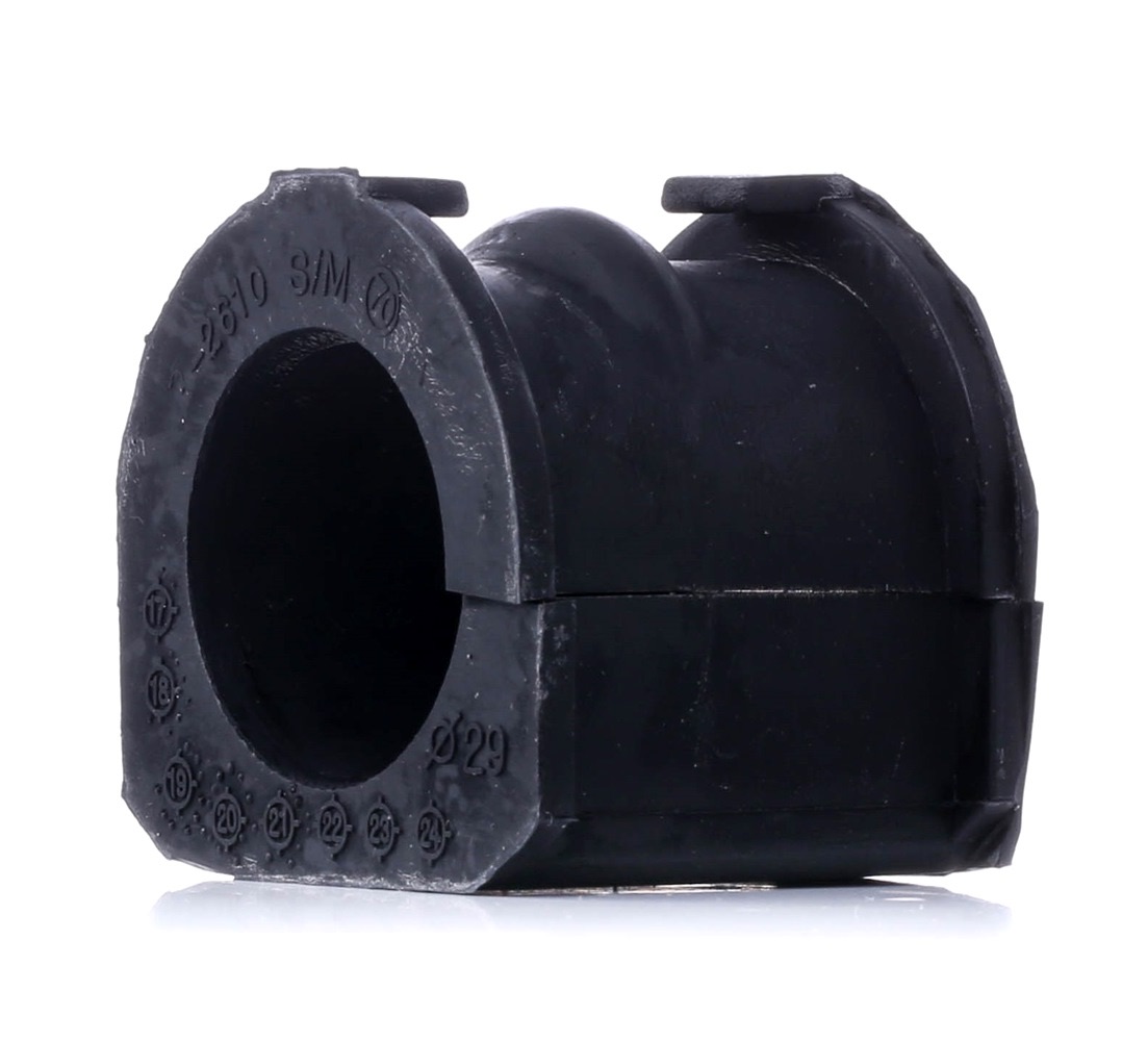 Febi Bilstein 171082 Anti Roll Bar Bush