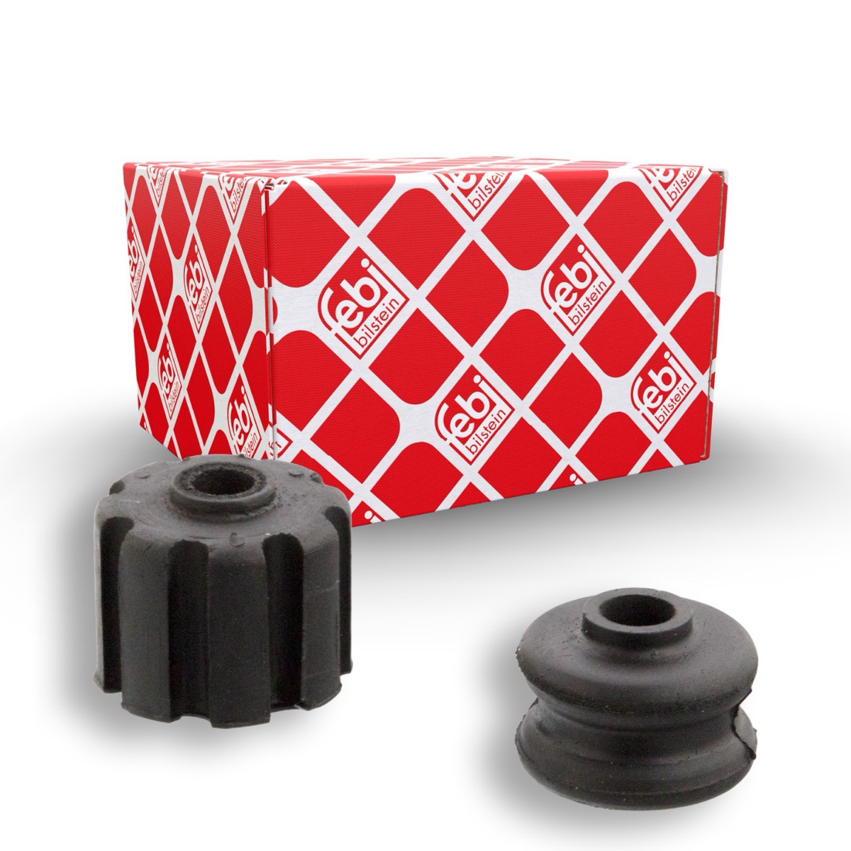 Febi Bilstein 17109 Repair Kit, Suspension Strut
