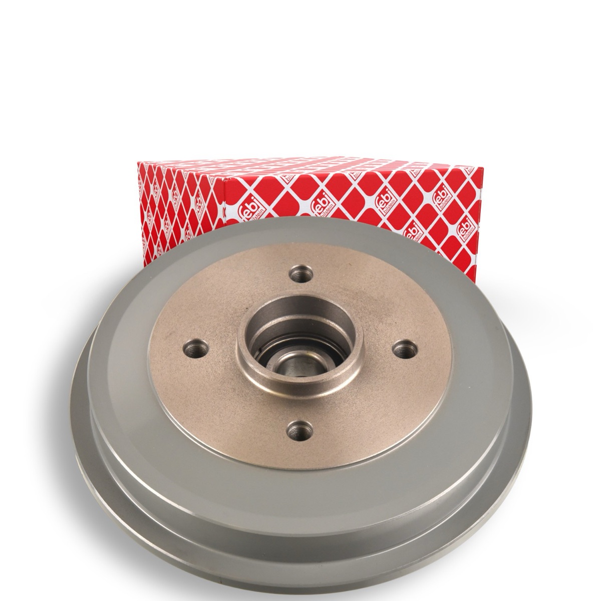 Febi Bilstein 171094 Brake Drum