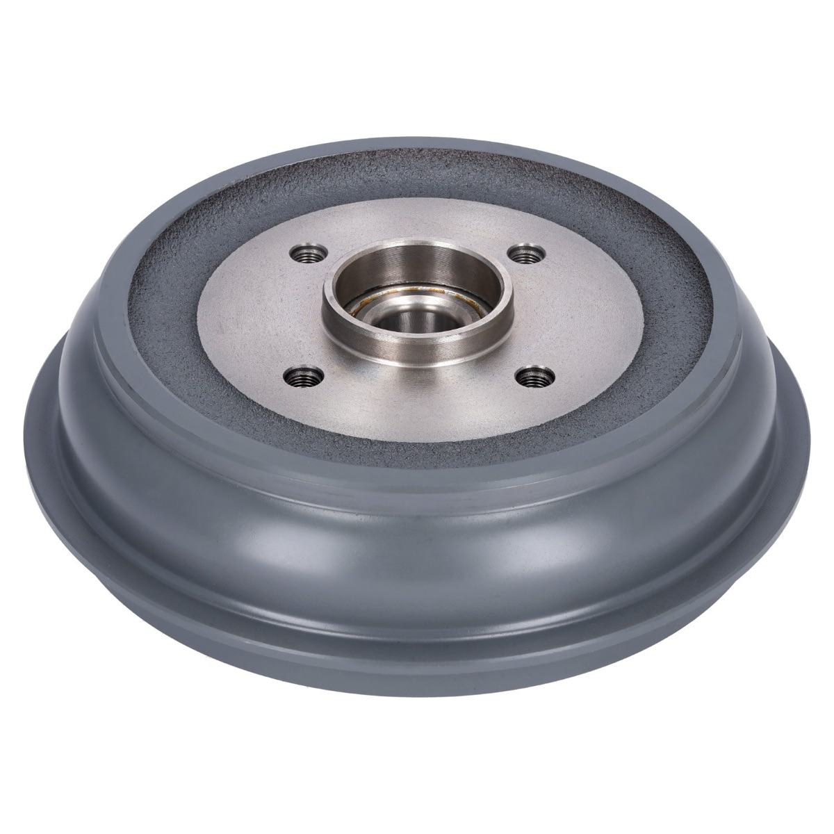 Febi Bilstein 171095 Brake Drum