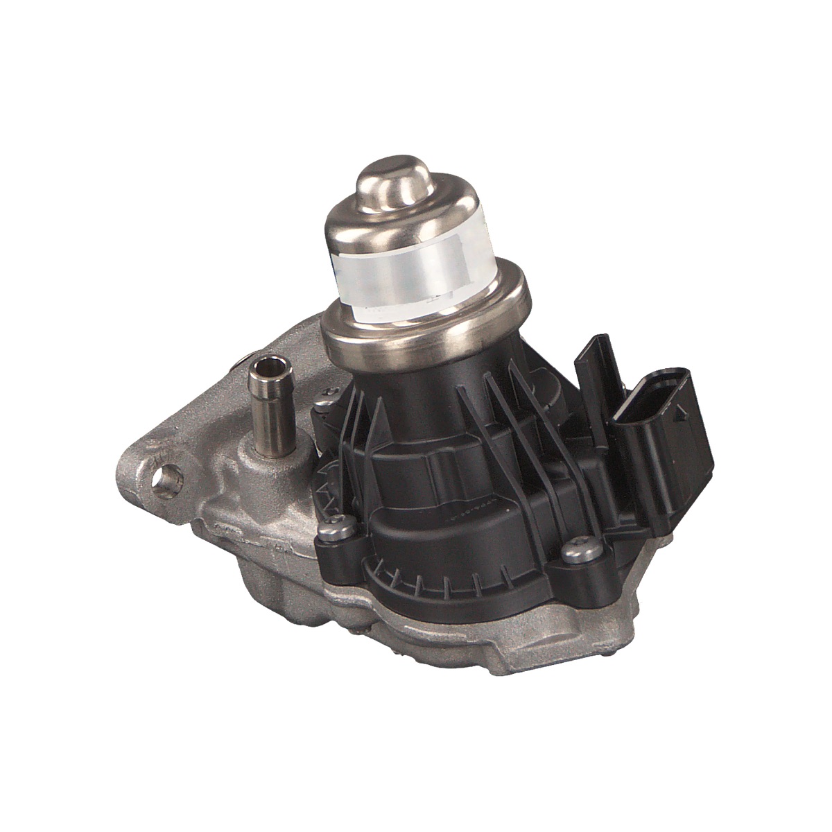 Febi Bilstein 171096 EGR Valve